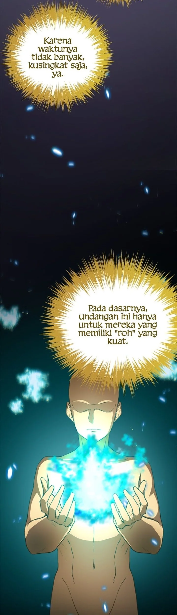 Chapter 2 - halaman 39