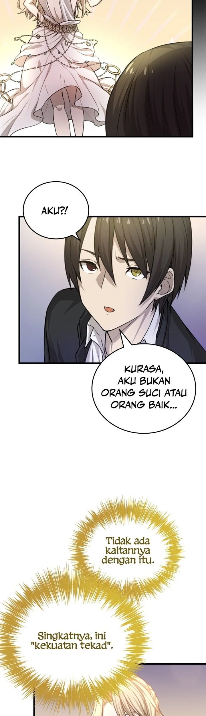 Chapter 2 - halaman 41