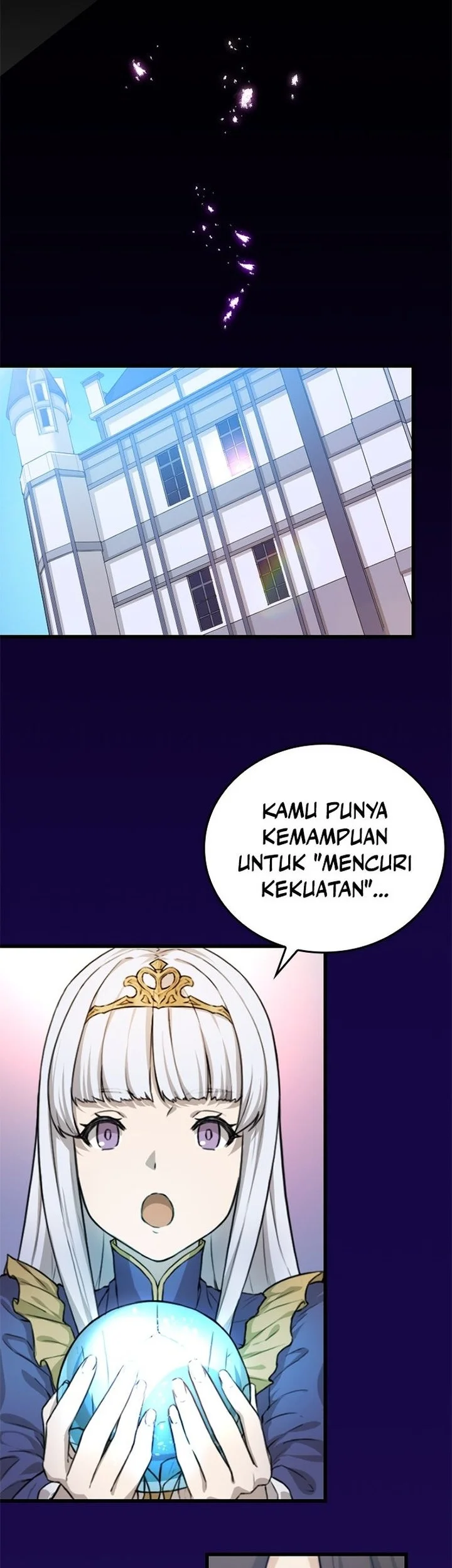 Chapter 2 - halaman 44