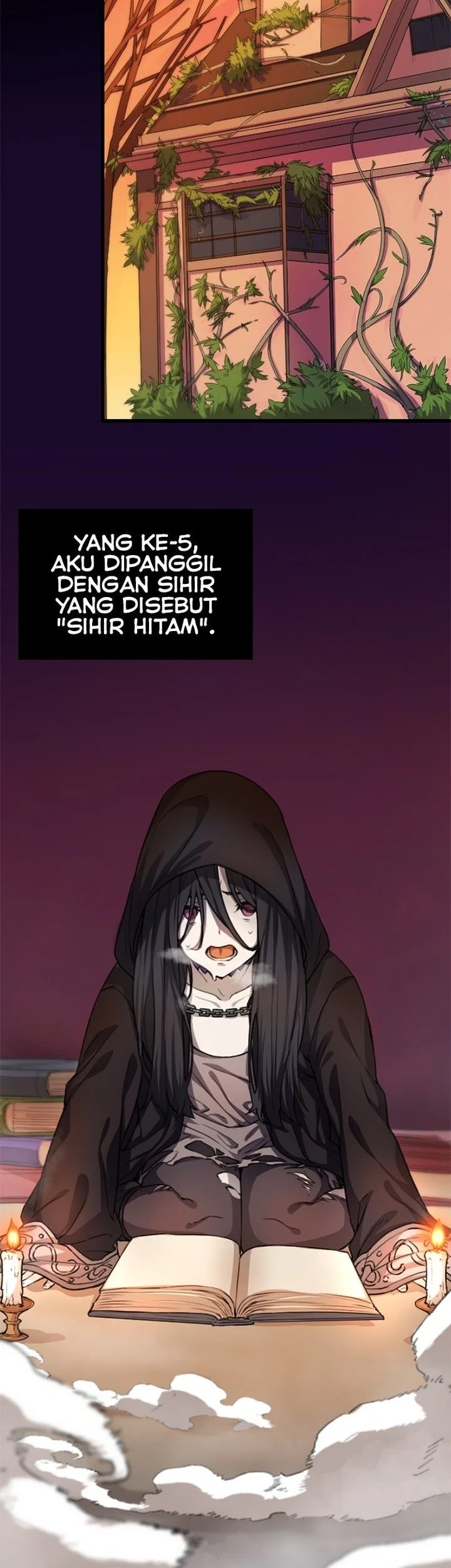 Chapter 2 - halaman 48