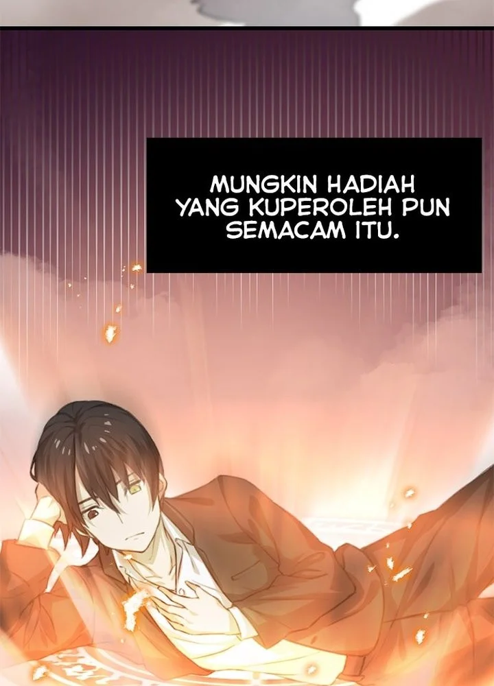 Chapter 2 - halaman 49