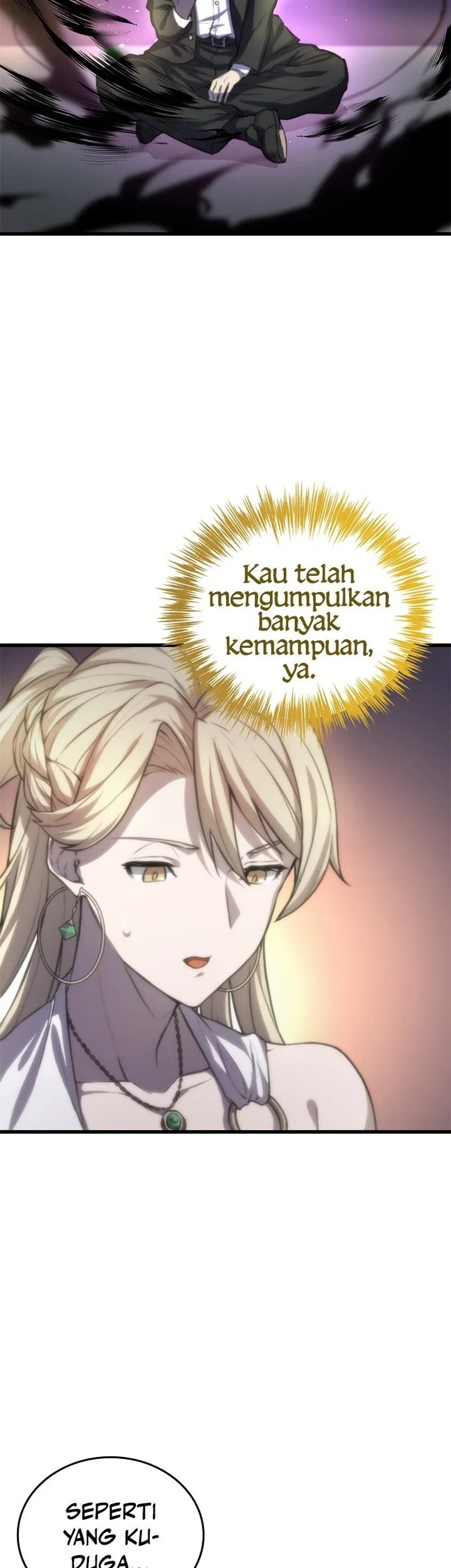 Chapter 2 - halaman 54