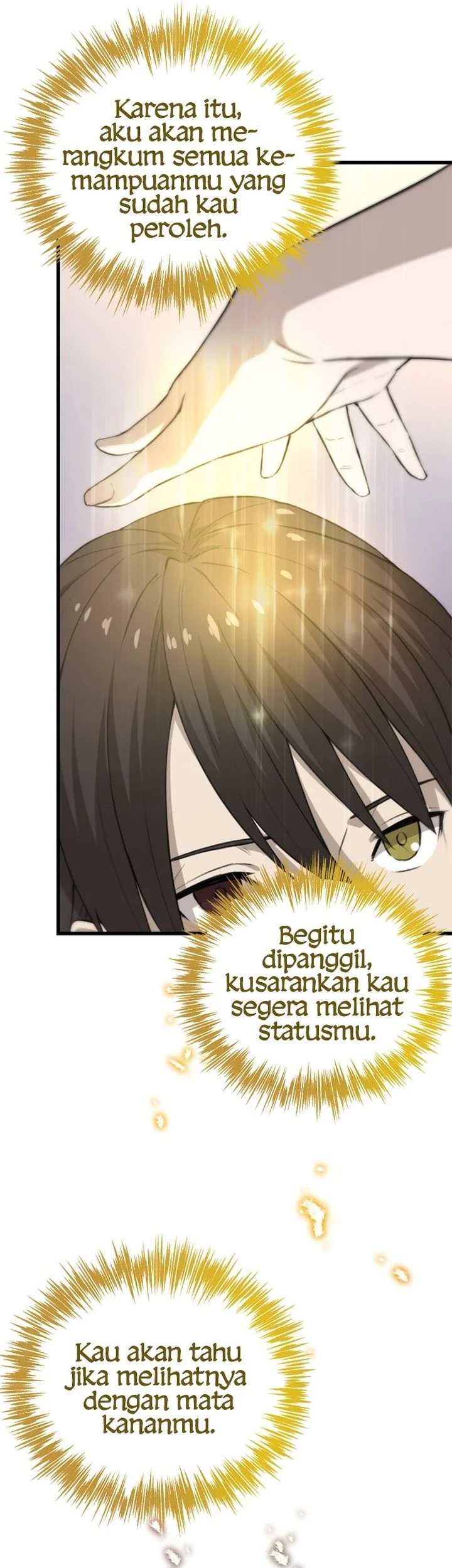 Chapter 2 - halaman 57