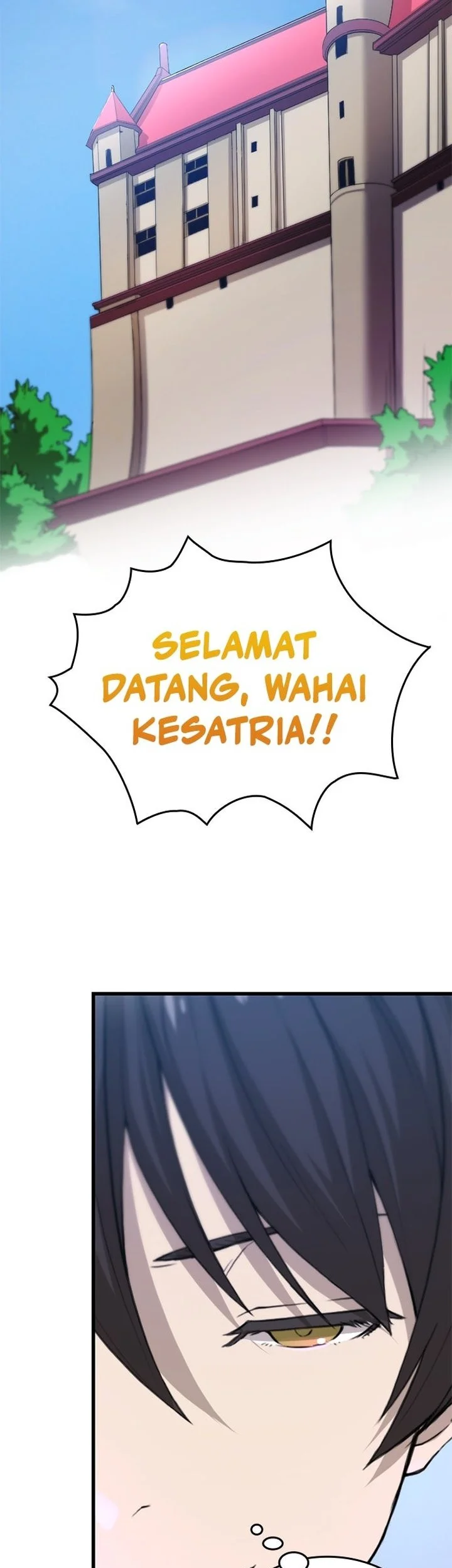Chapter 2 - halaman 59