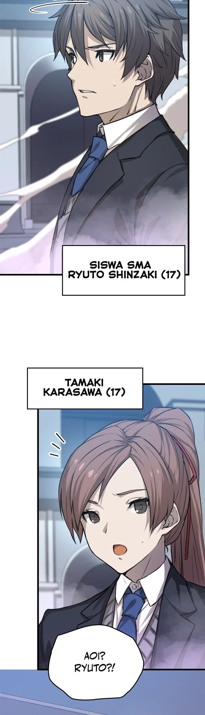 Chapter 2 - halaman 62