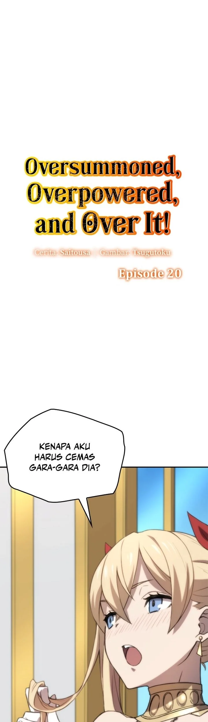 Chapter 20 - halaman 2