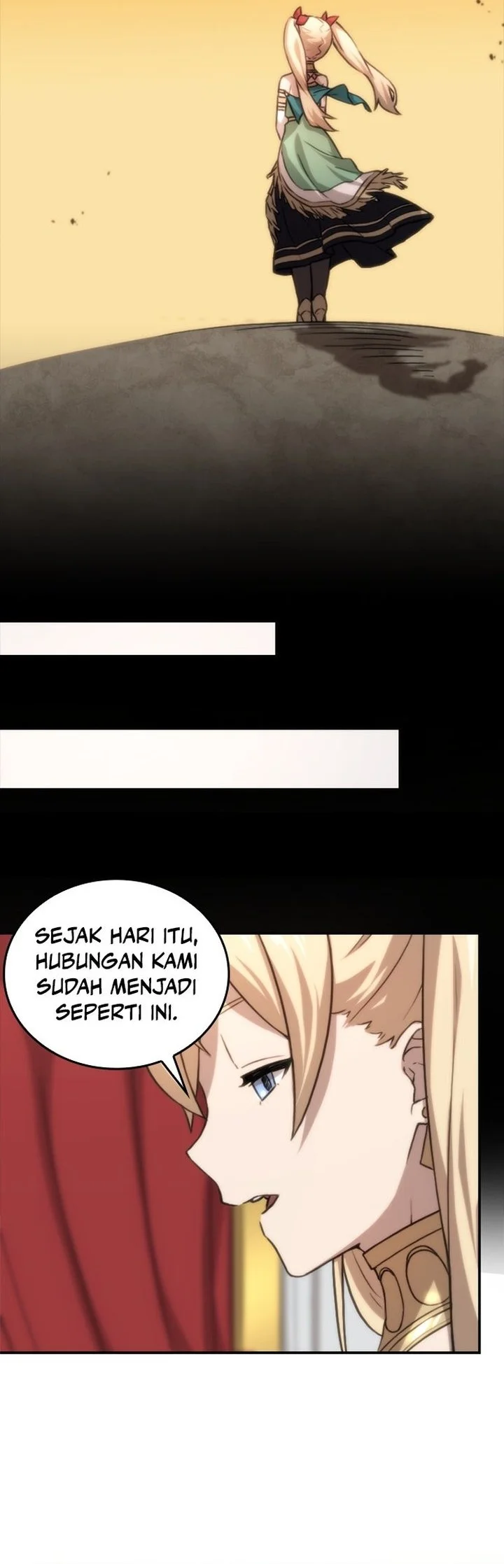 Chapter 20 - halaman 14