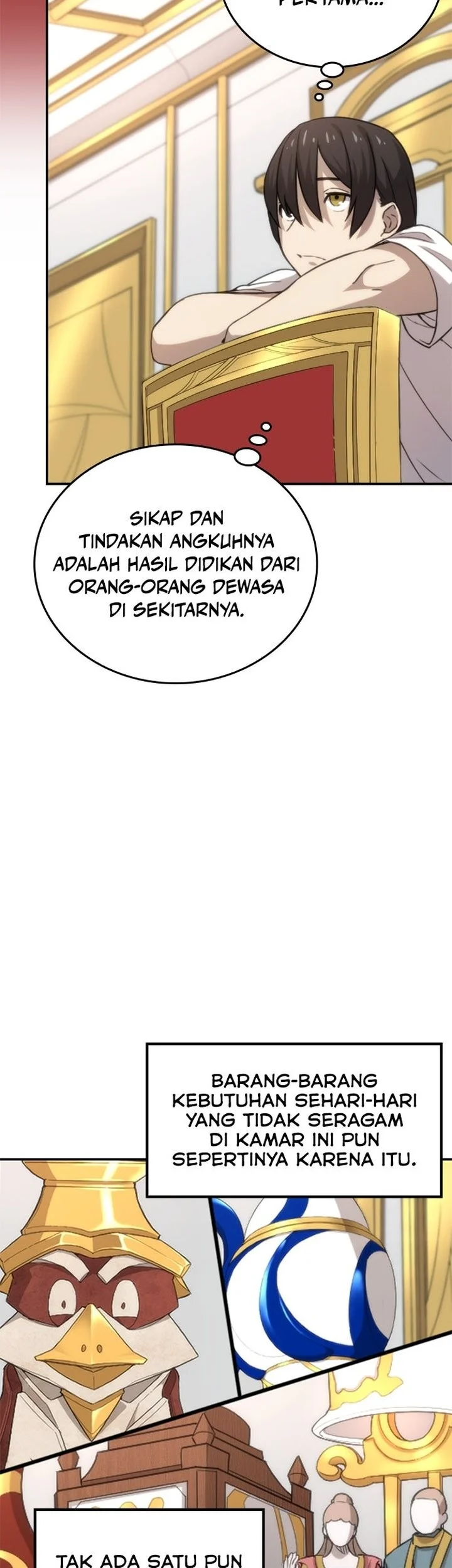 Chapter 20 - halaman 19