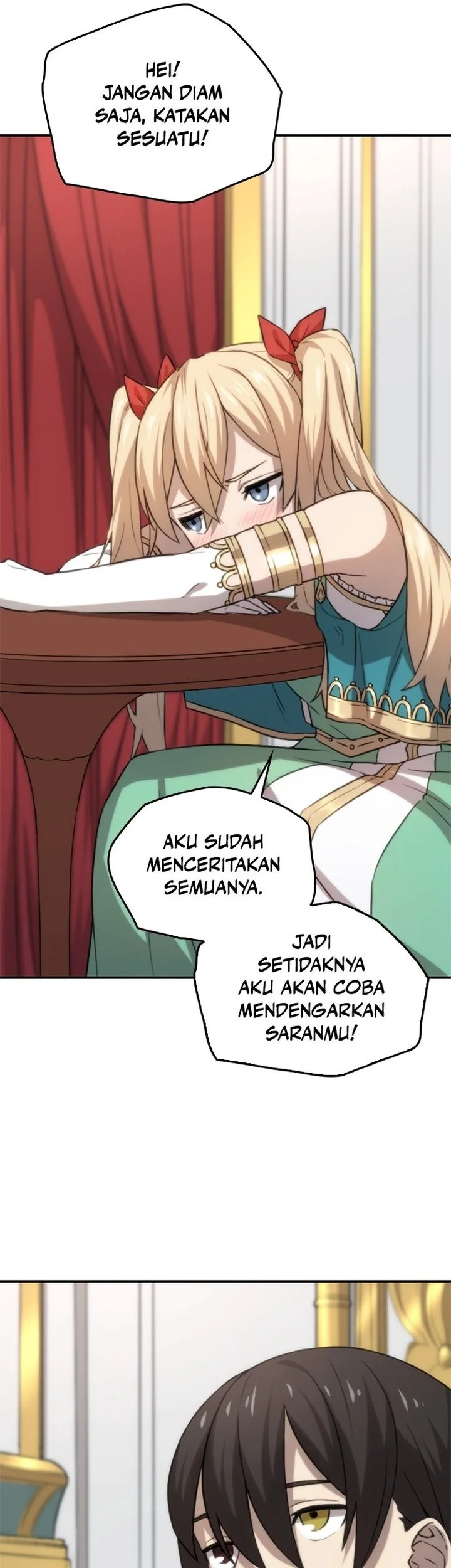 Chapter 20 - halaman 22