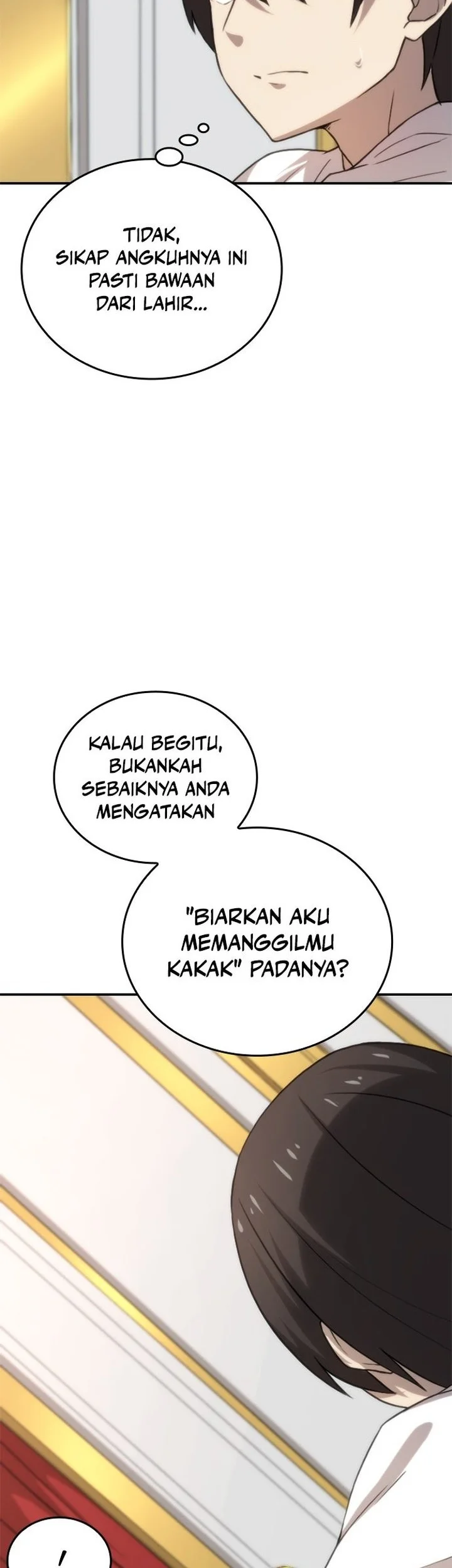 Chapter 20 - halaman 23