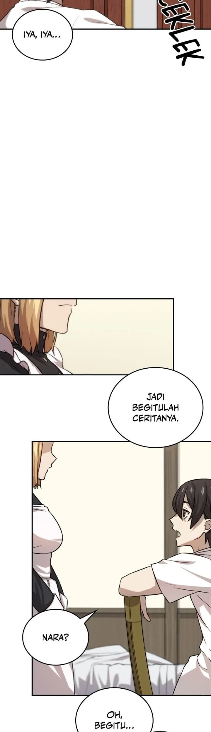 Chapter 20 - halaman 30