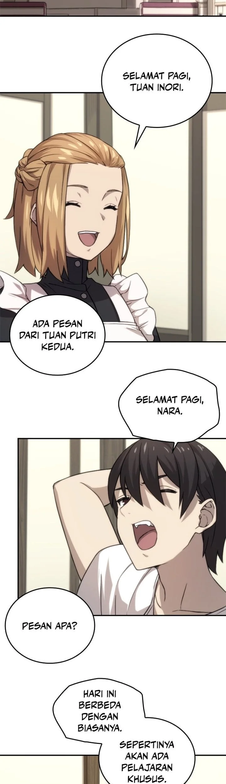 Chapter 20 - halaman 33