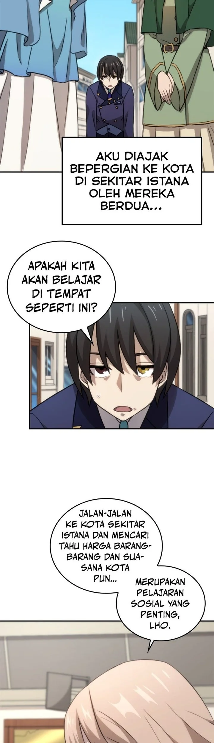 Chapter 21 - halaman 4