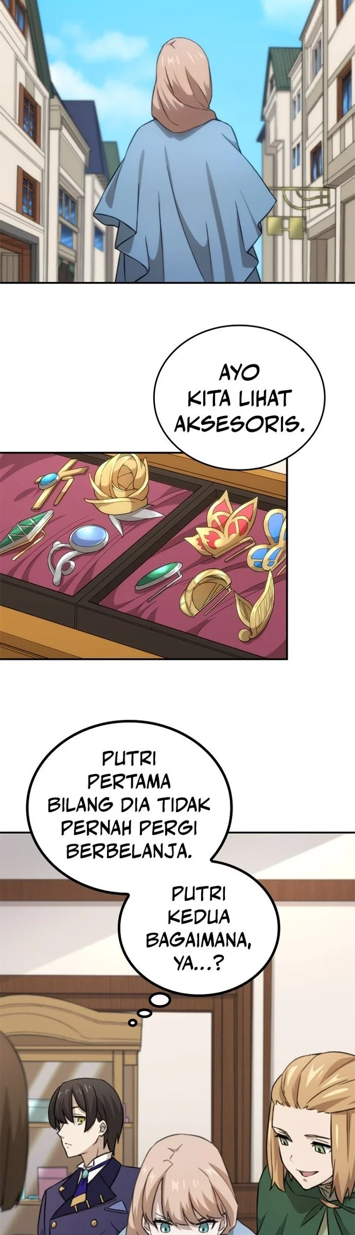 Chapter 21 - halaman 6