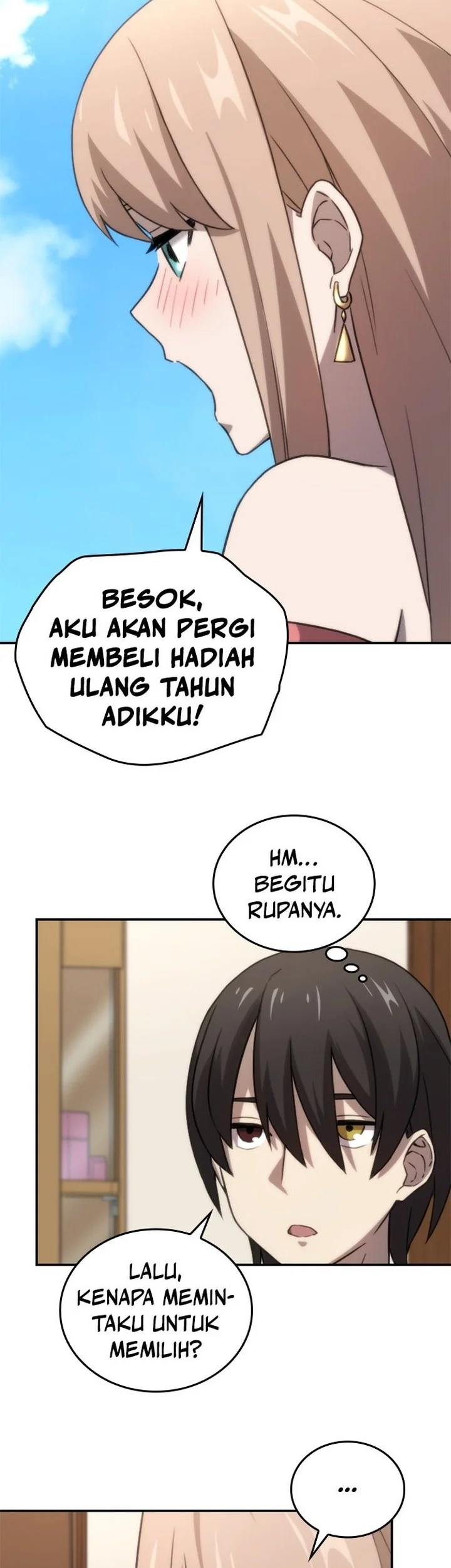 Chapter 21 - halaman 12