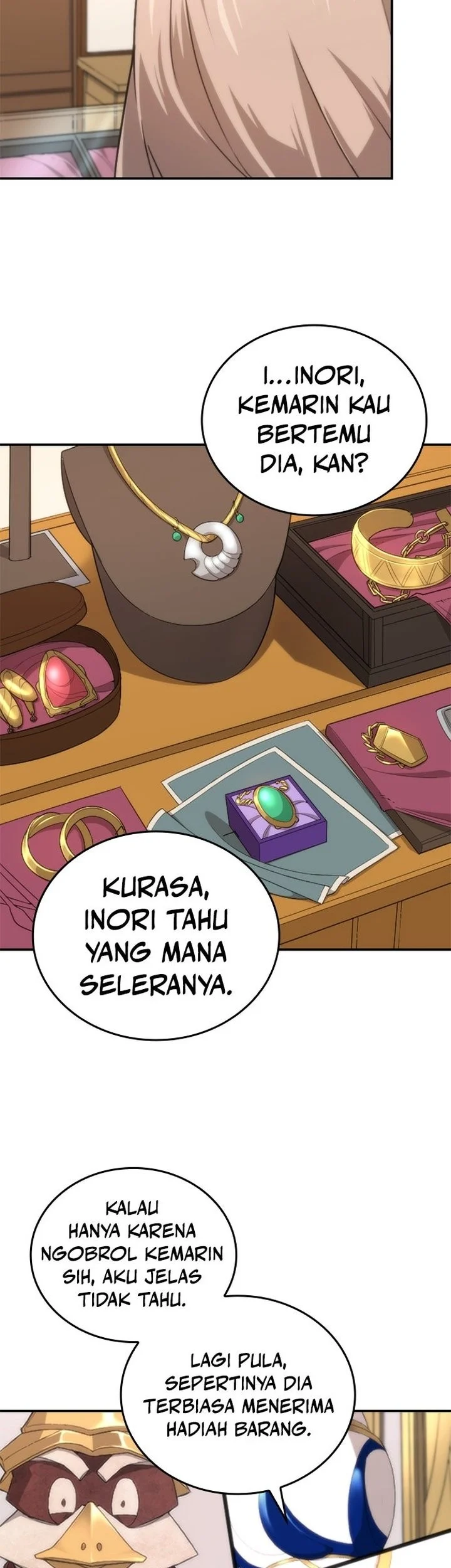 Chapter 21 - halaman 13