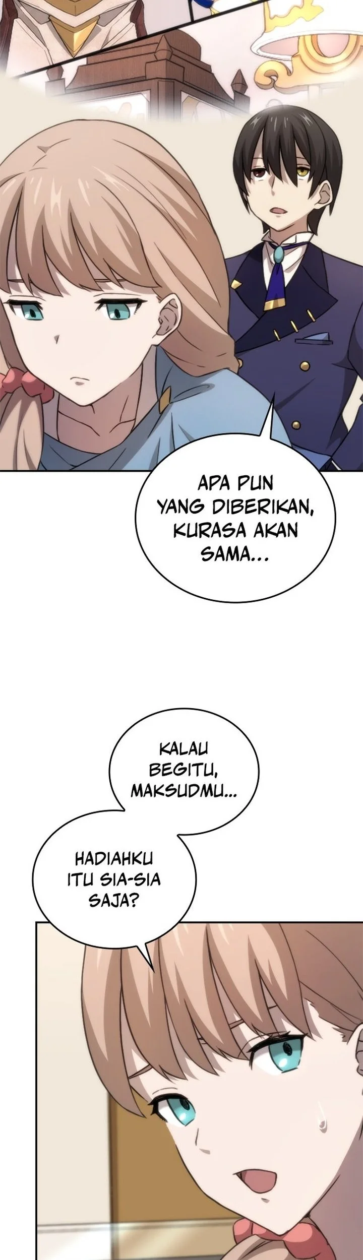 Chapter 21 - halaman 14
