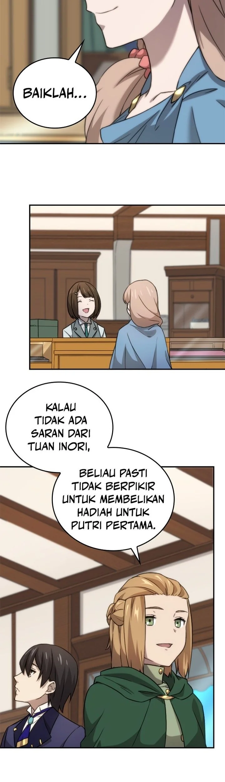 Chapter 21 - halaman 18