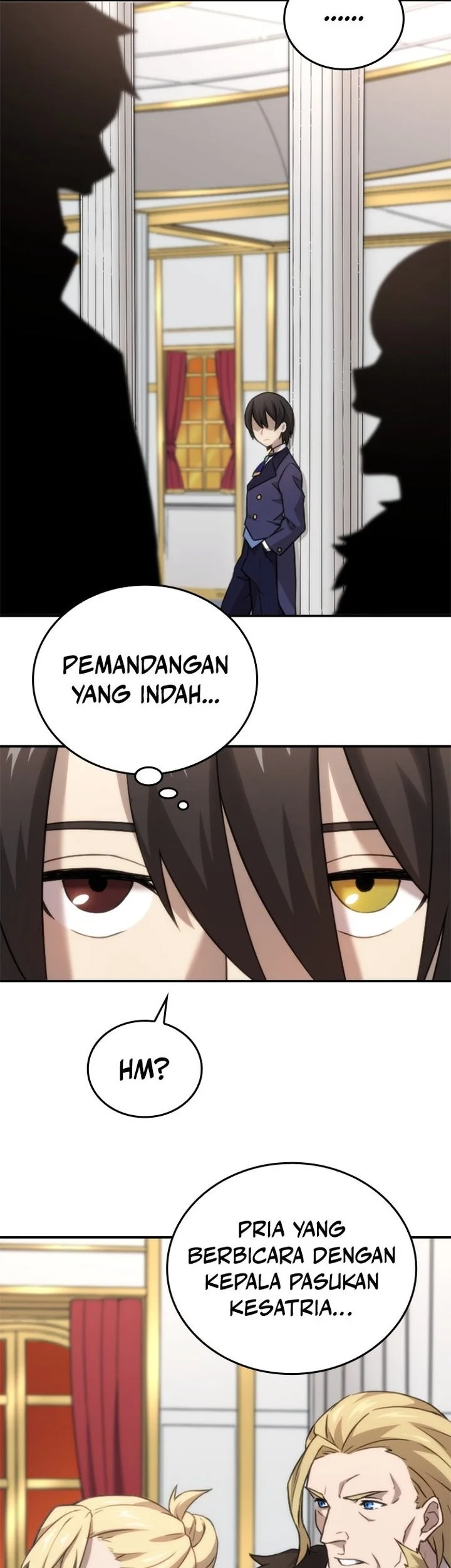 Chapter 21 - halaman 27