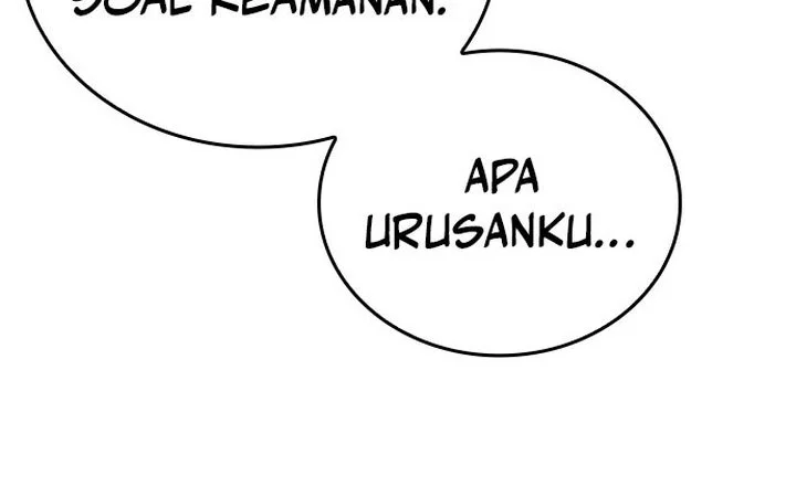 Chapter 21 - halaman 29