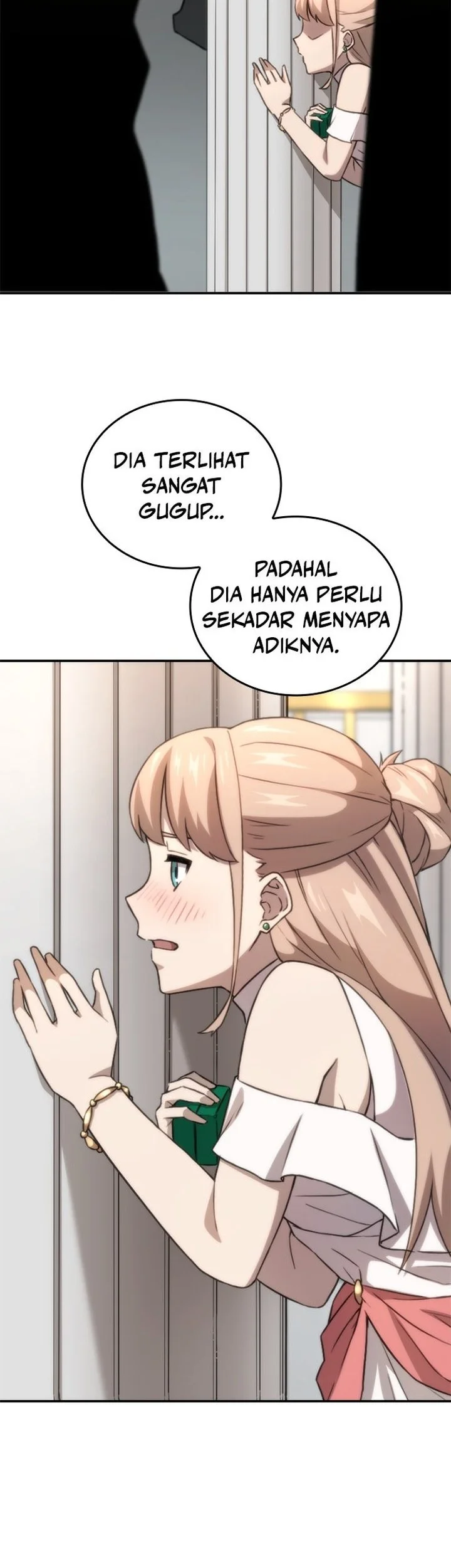 Chapter 21 - halaman 31
