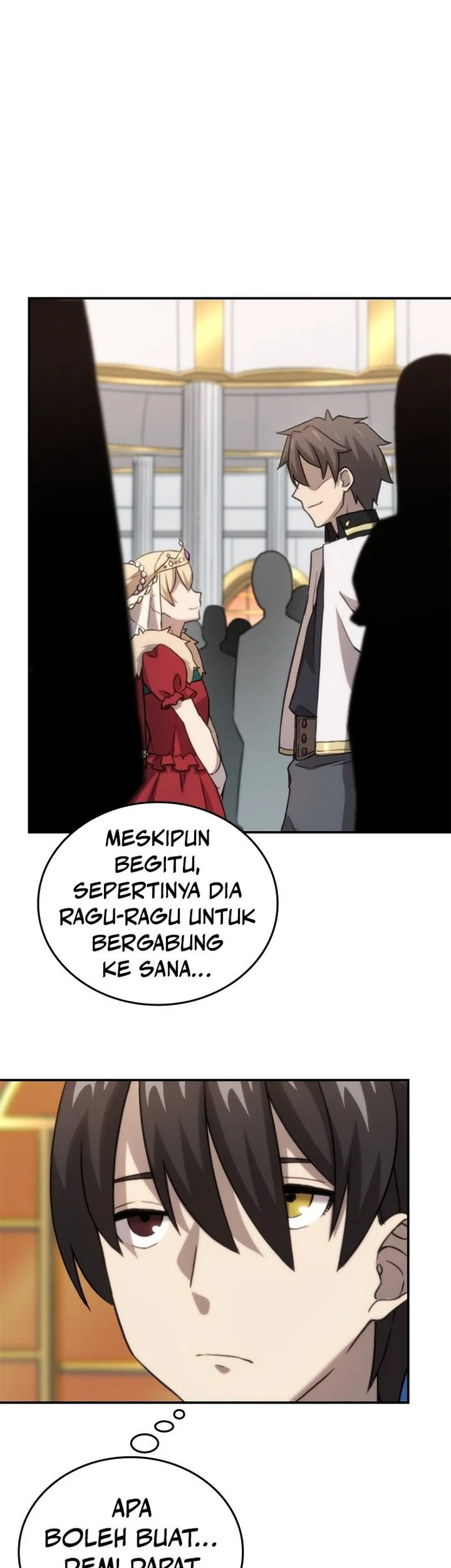 Chapter 21 - halaman 32