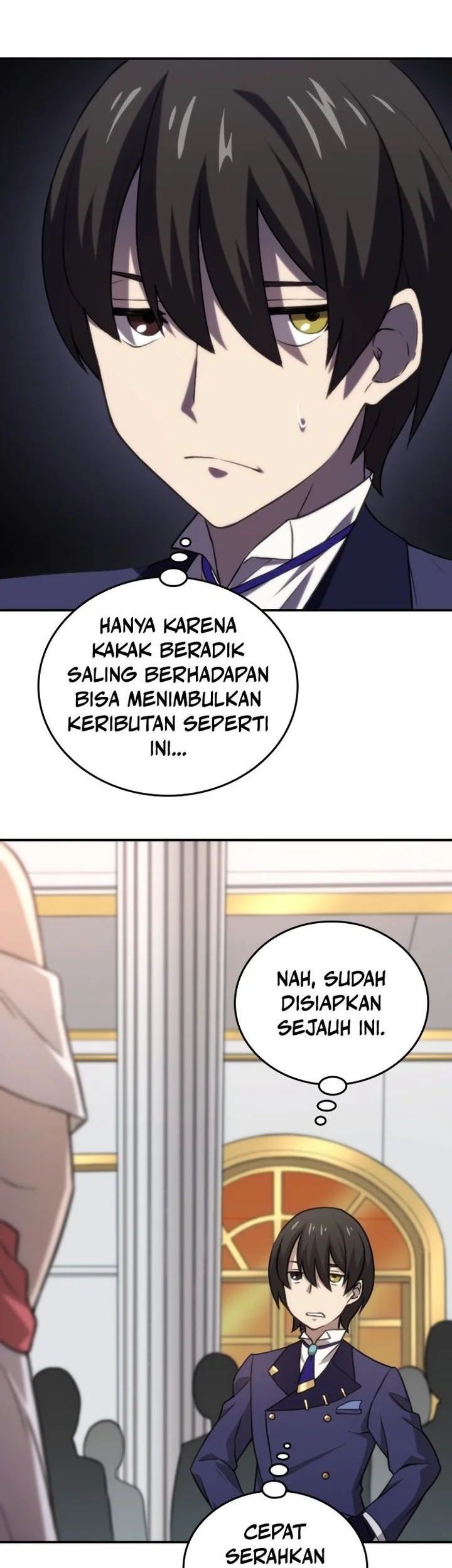 Chapter 22 - halaman 5