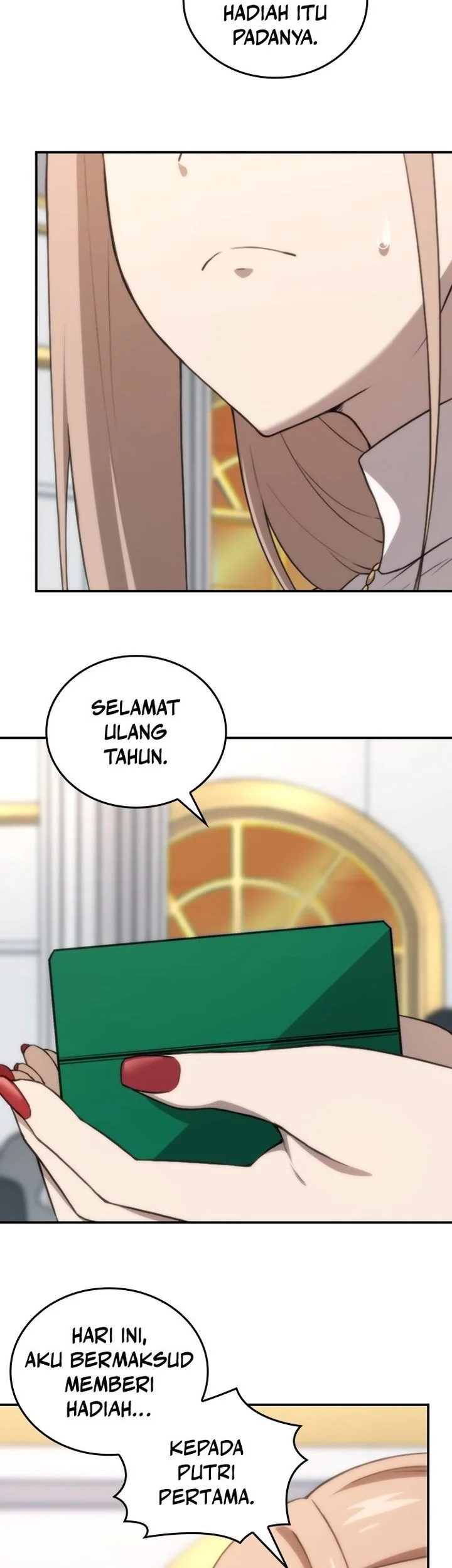Chapter 22 - halaman 6