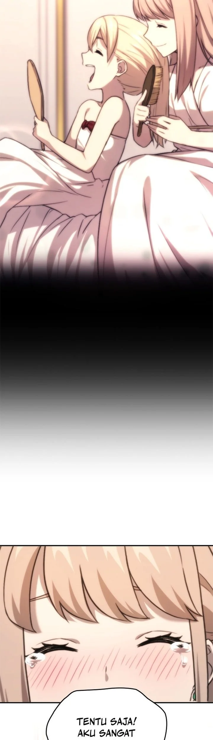 Chapter 22 - halaman 20