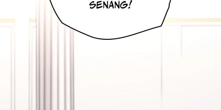 Chapter 22 - halaman 21