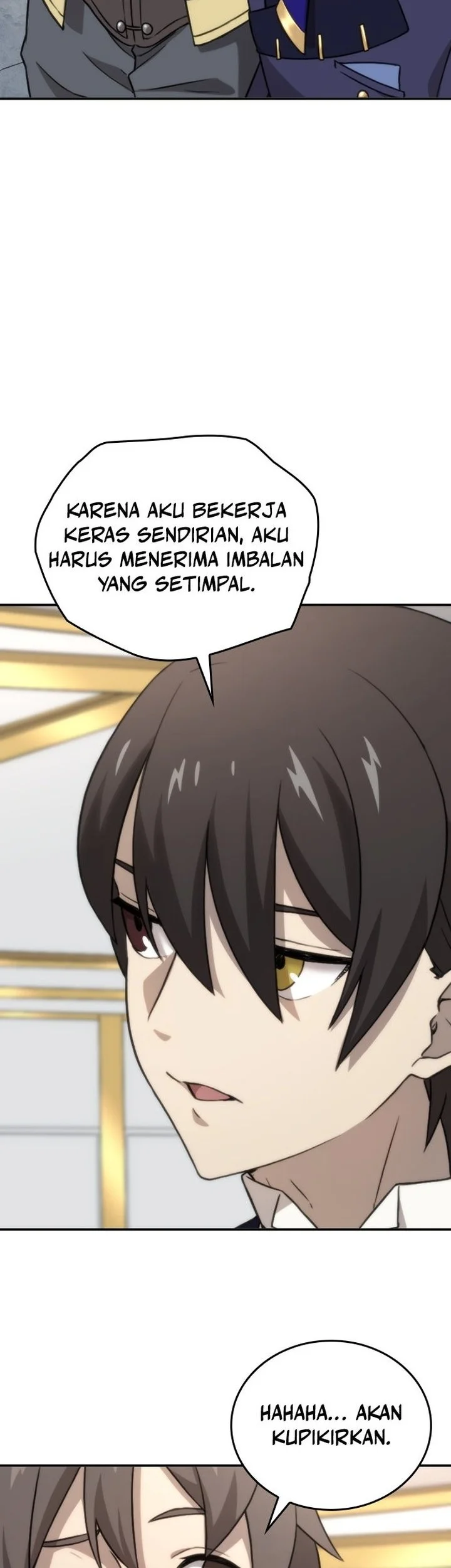 Chapter 22 - halaman 27