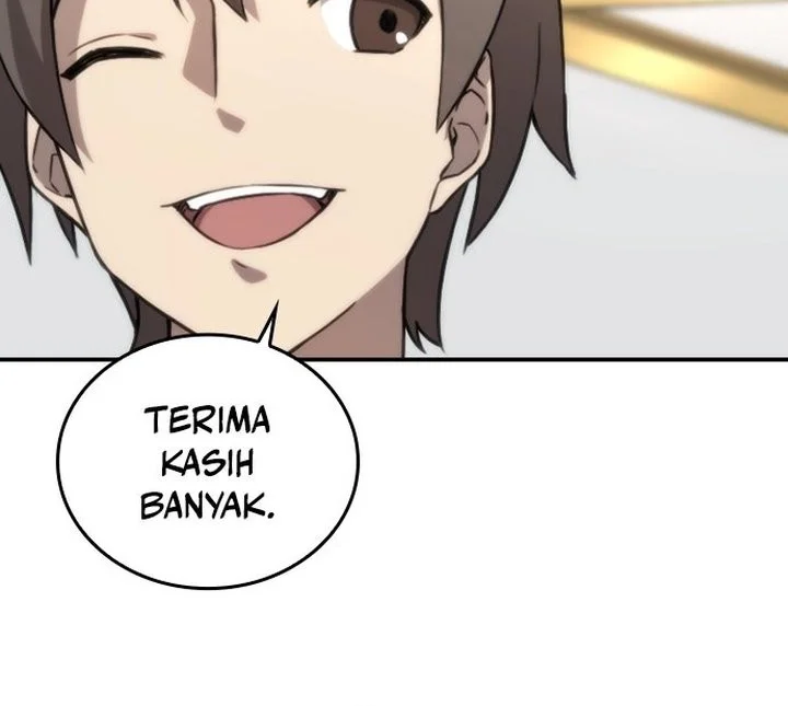 Chapter 22 - halaman 28