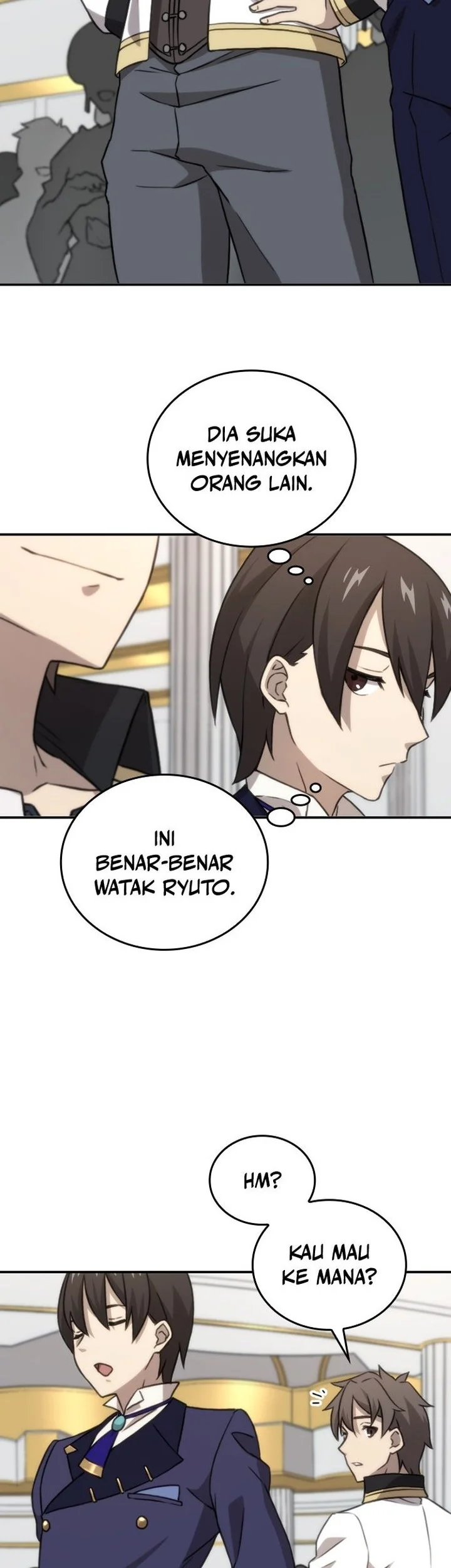 Chapter 22 - halaman 30