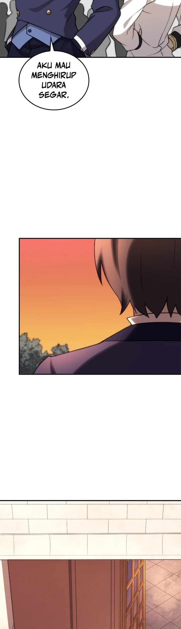 Chapter 22 - halaman 31