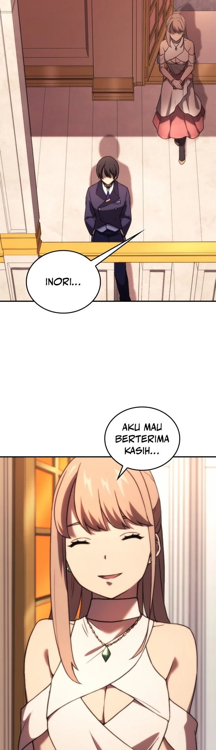 Chapter 22 - halaman 32
