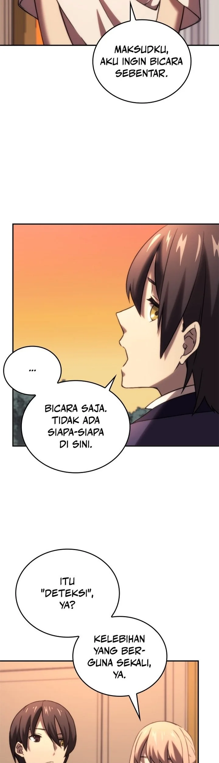 Chapter 22 - halaman 33