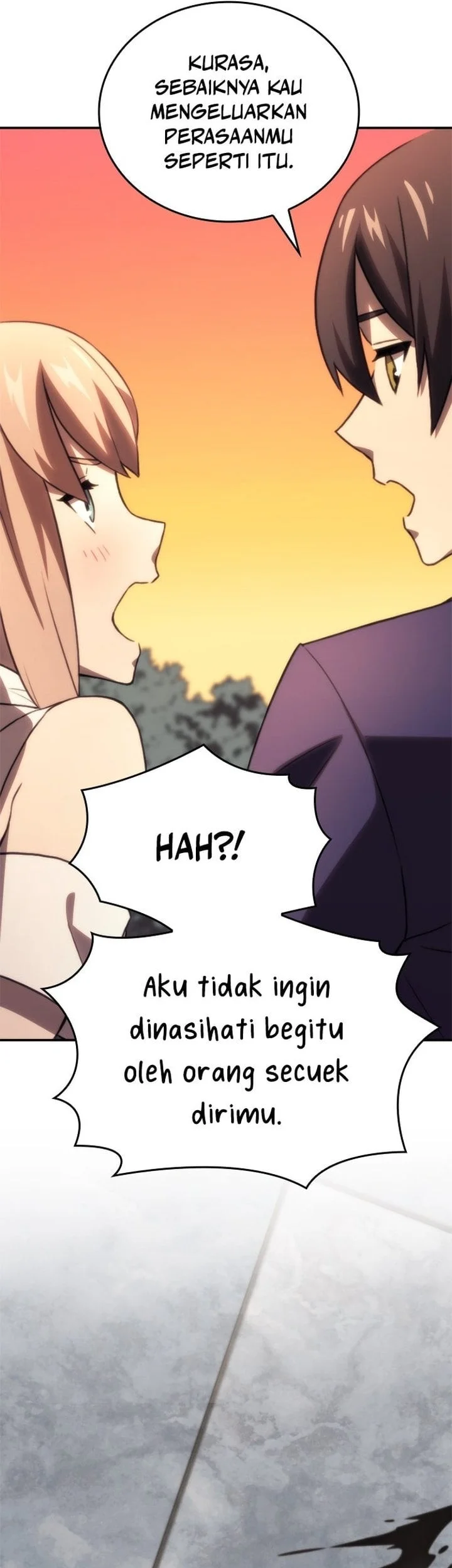 Chapter 22 - halaman 35