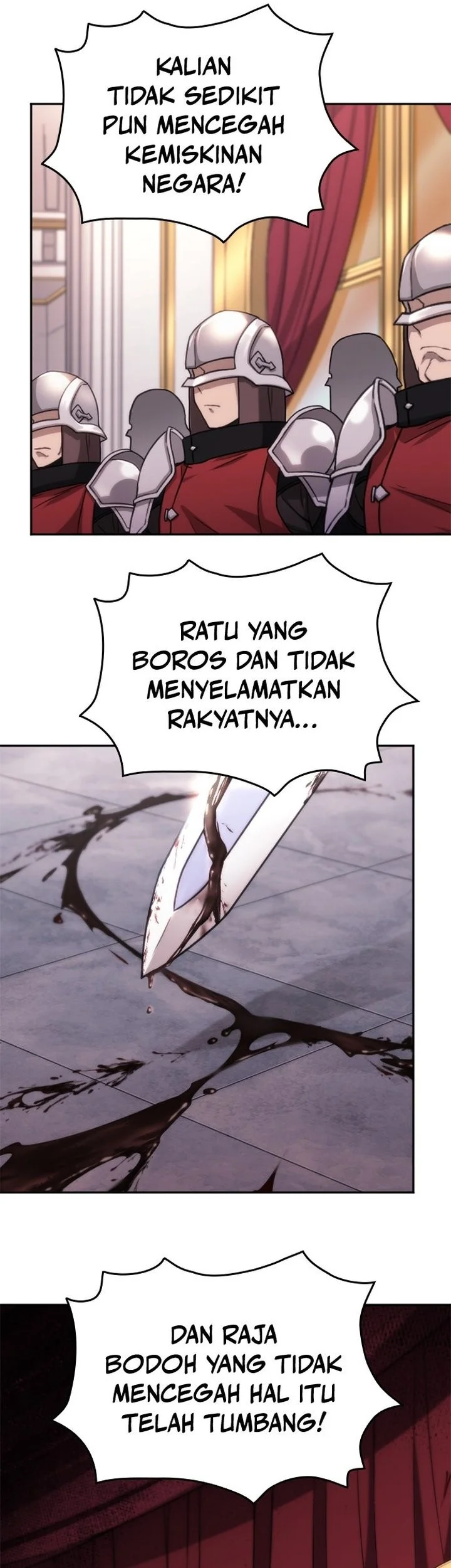 Chapter 23 - halaman 9