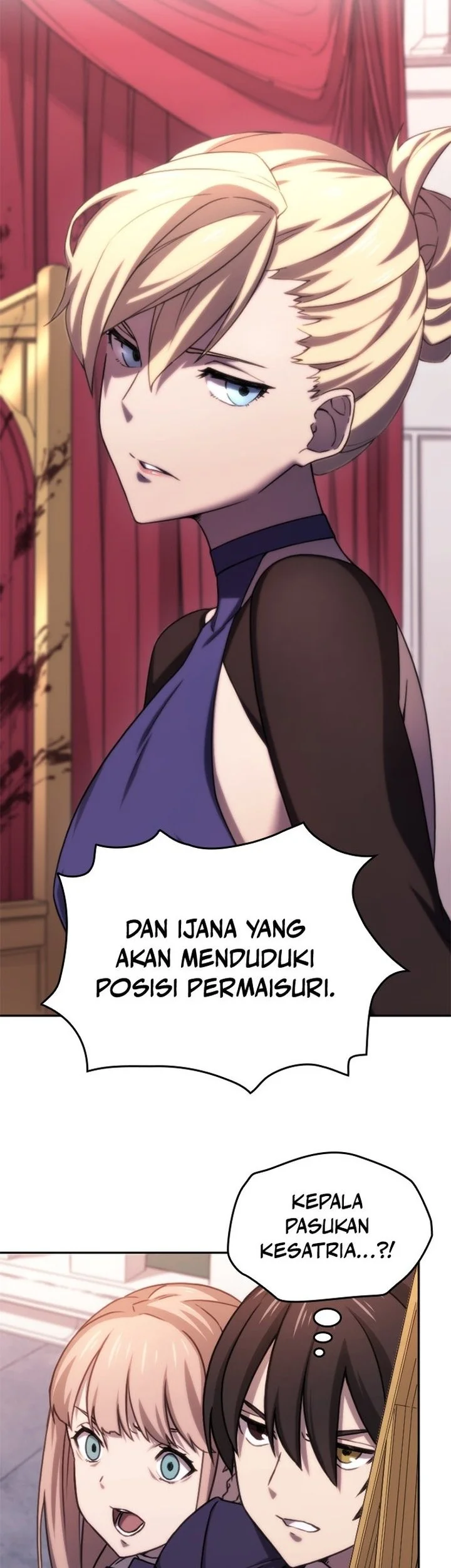 Chapter 23 - halaman 12