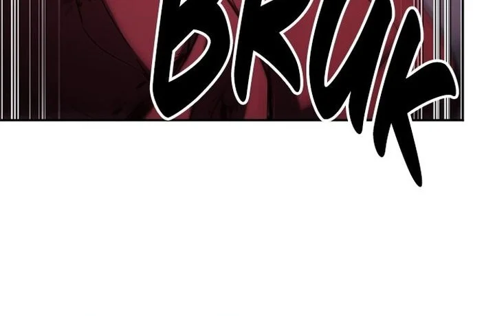 Chapter 23 - halaman 21