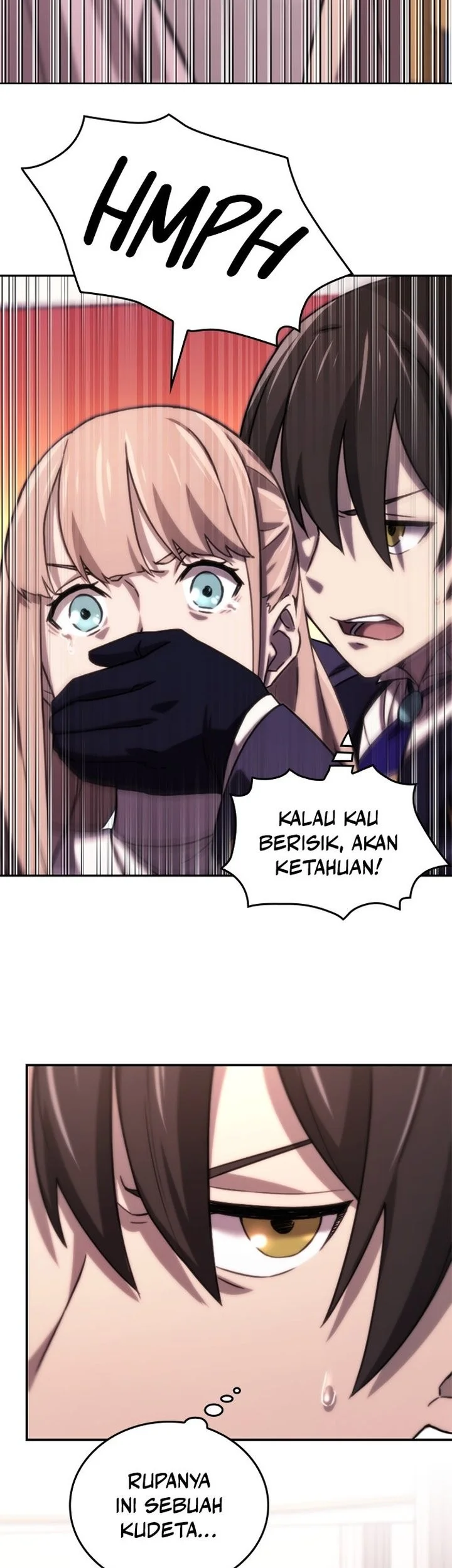 Chapter 23 - halaman 33