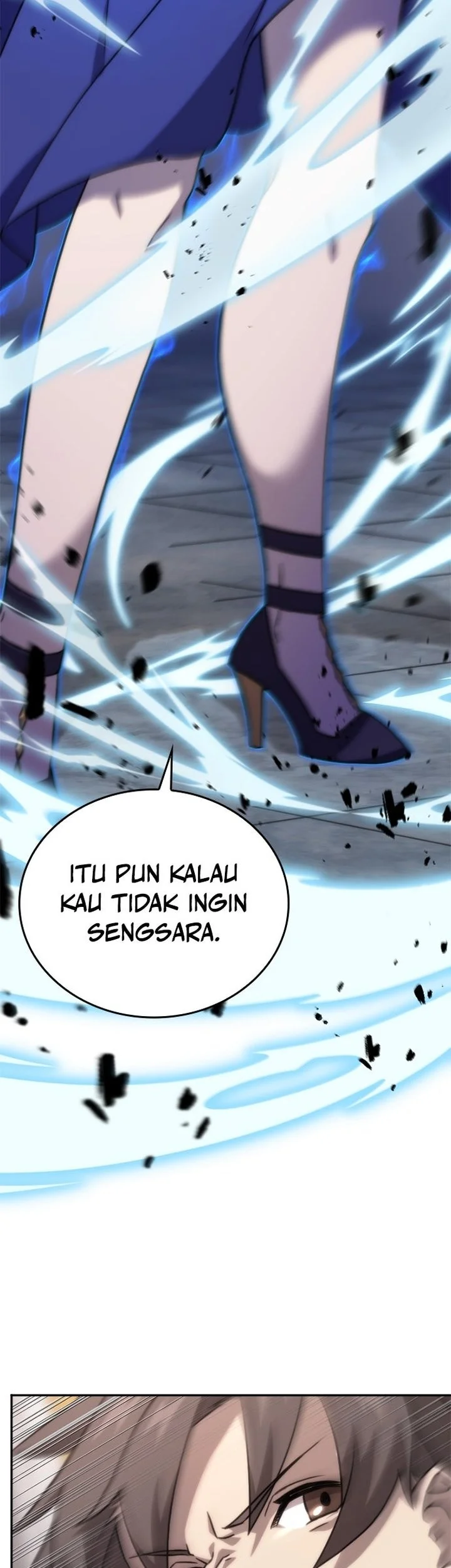 Chapter 24 - halaman 13