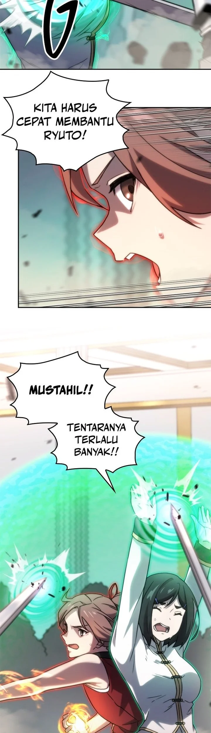 Chapter 24 - halaman 24