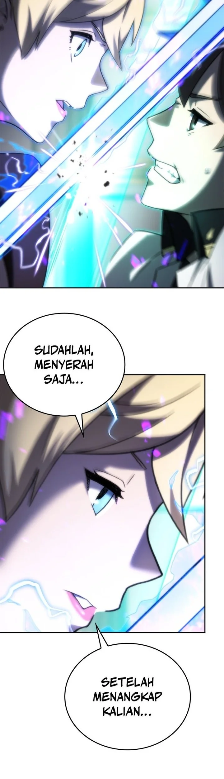 Chapter 24 - halaman 30