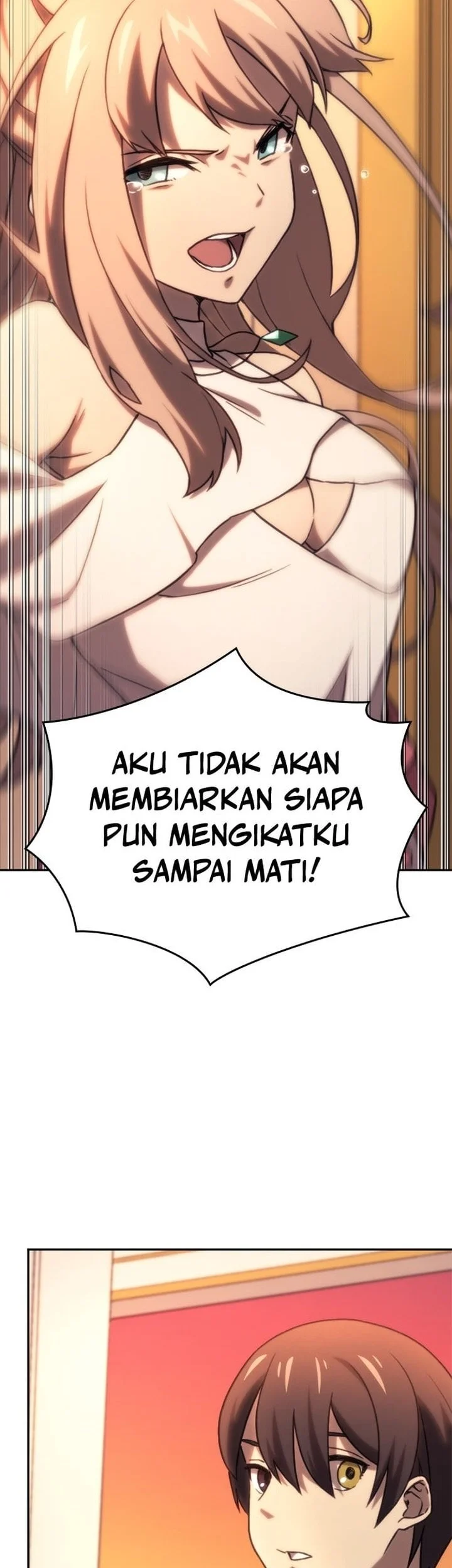 Chapter 24 - halaman 38
