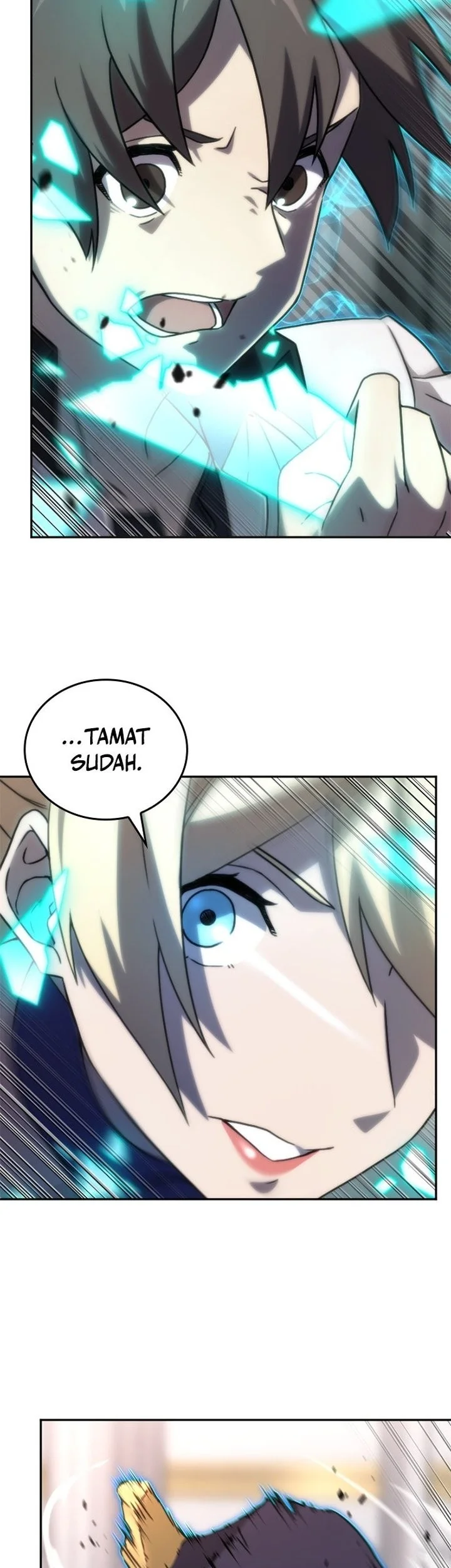 Chapter 25 - halaman 6