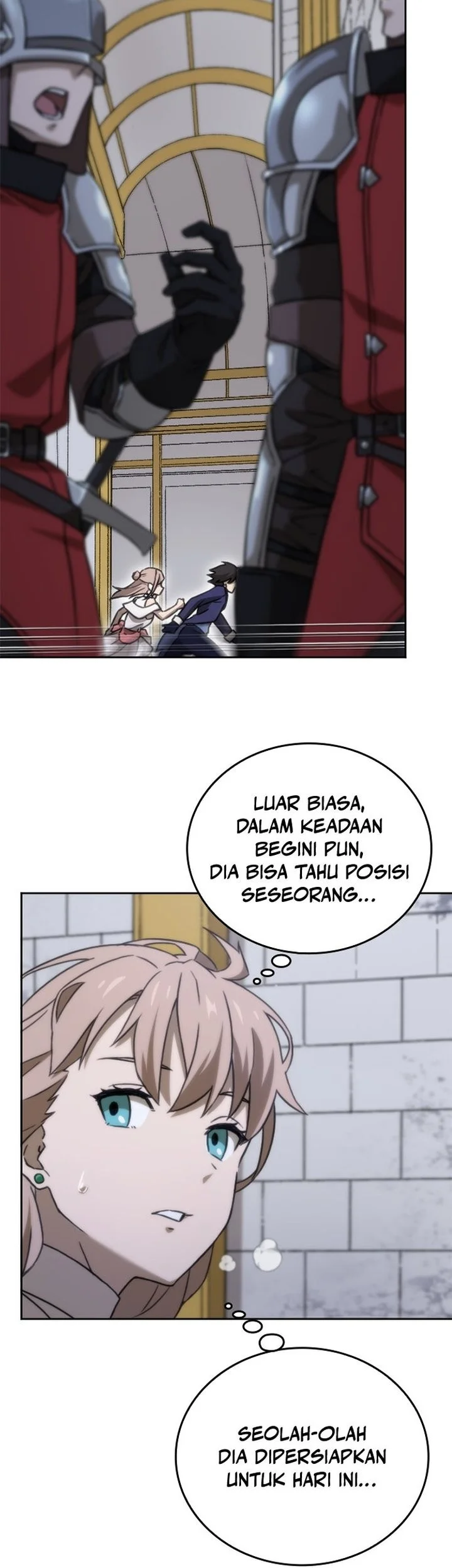 Chapter 25 - halaman 24