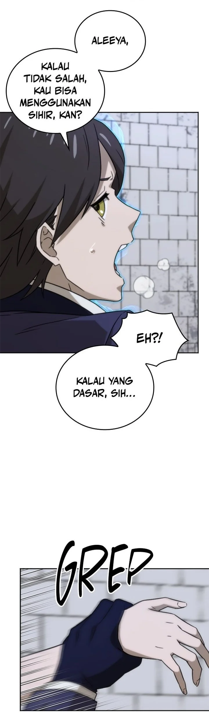 Chapter 25 - halaman 25