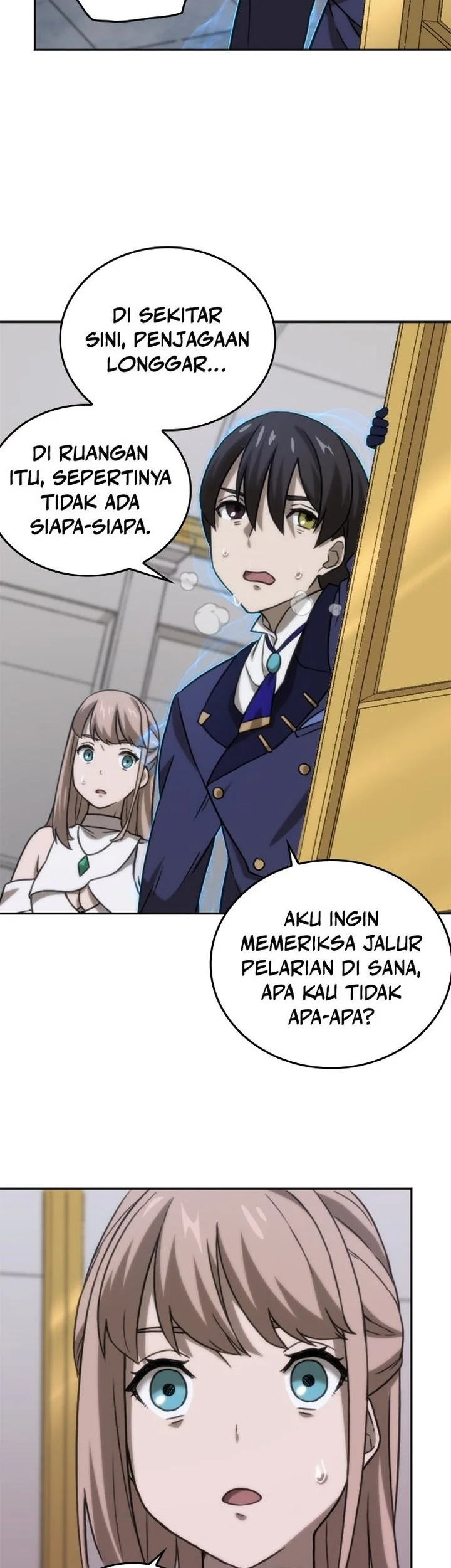 Chapter 26 - halaman 5