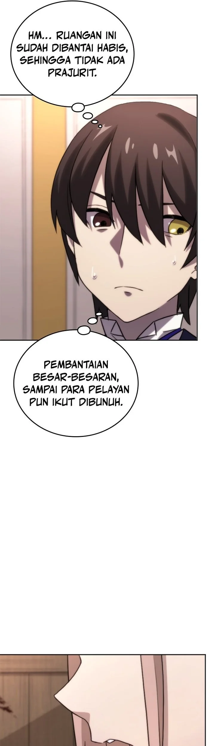 Chapter 26 - halaman 9